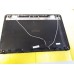 HP COMPAQ 615 COVER LCD SCHERMO